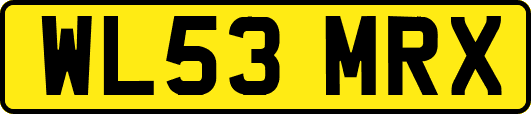WL53MRX