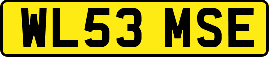 WL53MSE