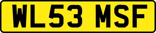 WL53MSF