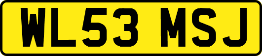 WL53MSJ
