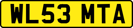 WL53MTA