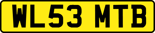 WL53MTB