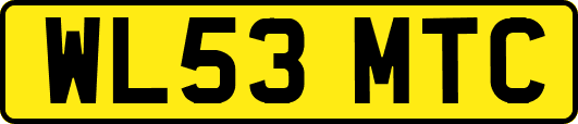 WL53MTC