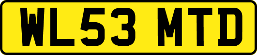 WL53MTD