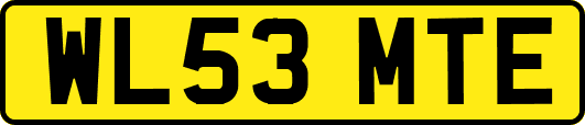 WL53MTE