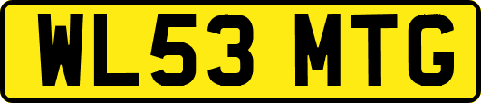 WL53MTG