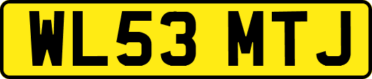 WL53MTJ