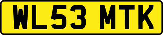 WL53MTK