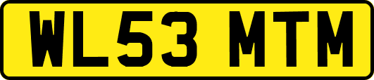 WL53MTM