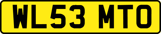 WL53MTO