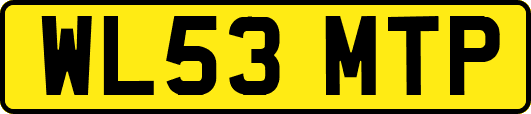 WL53MTP