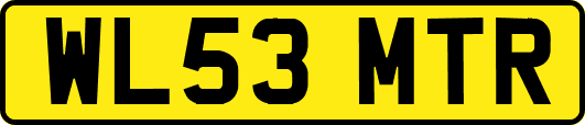 WL53MTR