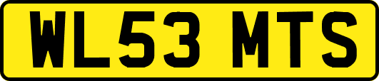 WL53MTS