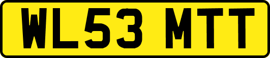 WL53MTT