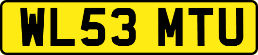 WL53MTU