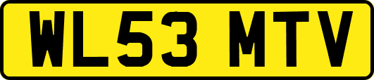 WL53MTV