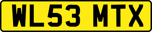 WL53MTX