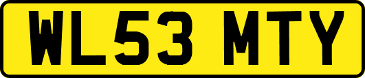 WL53MTY