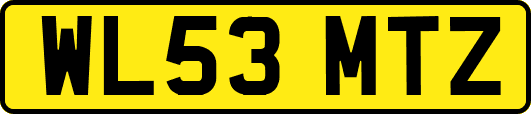 WL53MTZ