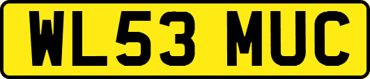 WL53MUC