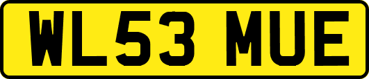 WL53MUE