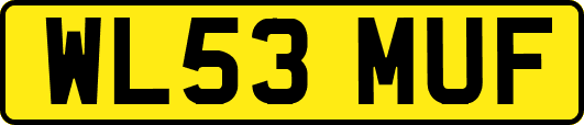 WL53MUF