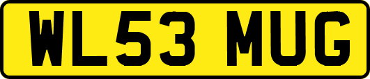 WL53MUG