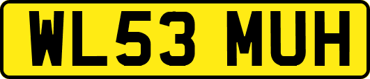 WL53MUH