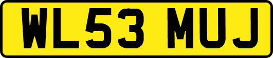 WL53MUJ