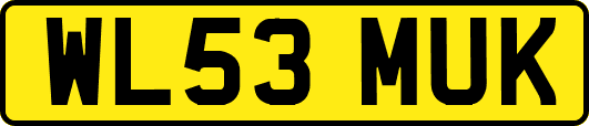 WL53MUK