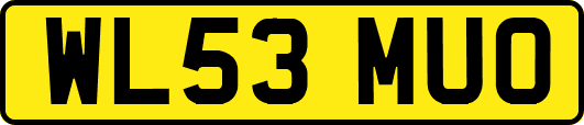 WL53MUO