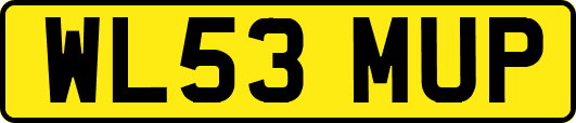 WL53MUP