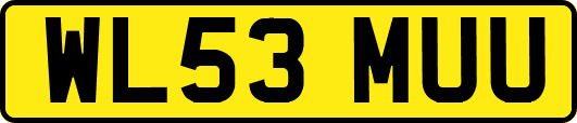 WL53MUU