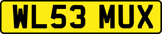 WL53MUX