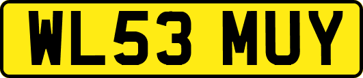 WL53MUY
