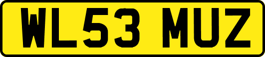 WL53MUZ