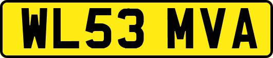WL53MVA