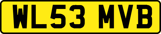 WL53MVB