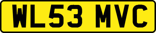 WL53MVC