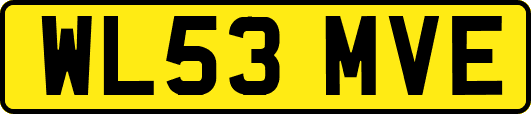 WL53MVE