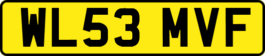 WL53MVF