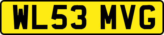 WL53MVG