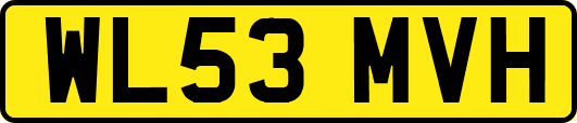 WL53MVH