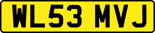 WL53MVJ