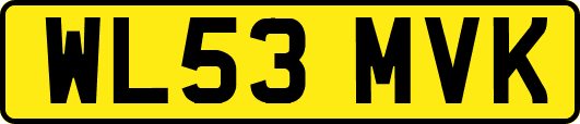 WL53MVK