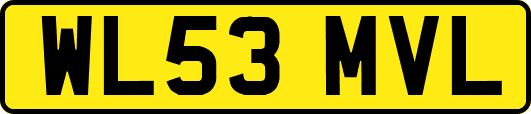 WL53MVL