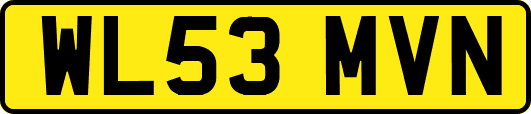 WL53MVN