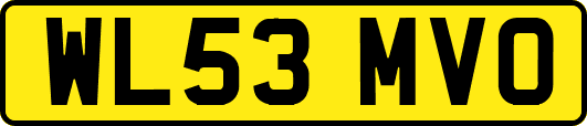 WL53MVO
