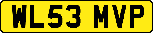 WL53MVP