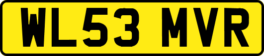 WL53MVR